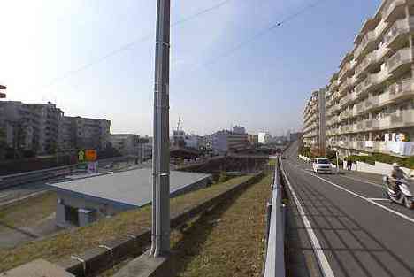 大山・江の島・鎌倉詣で