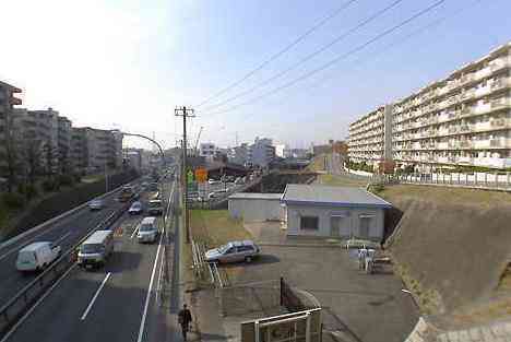 大山・江の島・鎌倉詣で