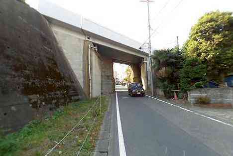 大山・江の島・鎌倉詣で