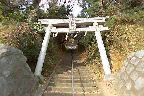 大山・江の島・鎌倉詣で