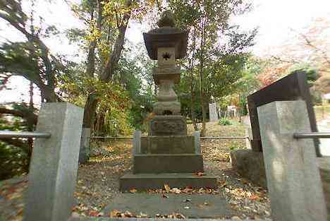 大山・江の島・鎌倉詣で