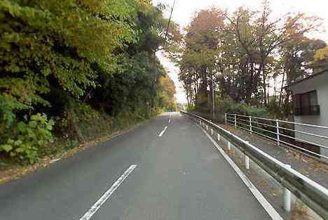 大山・江の島・鎌倉詣で