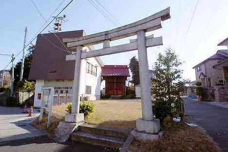 大山・江の島・鎌倉詣で