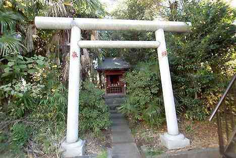 大山・江の島・鎌倉詣で