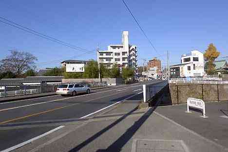 大山・江の島・鎌倉詣で