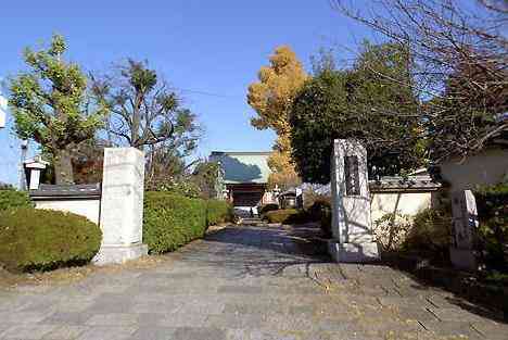 大山・江の島・鎌倉詣で