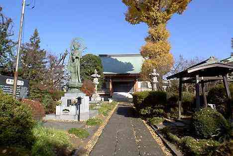 大山・江の島・鎌倉詣で