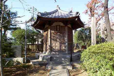 大山・江の島・鎌倉詣で