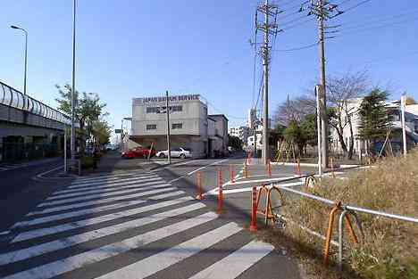 大山・江の島・鎌倉詣で