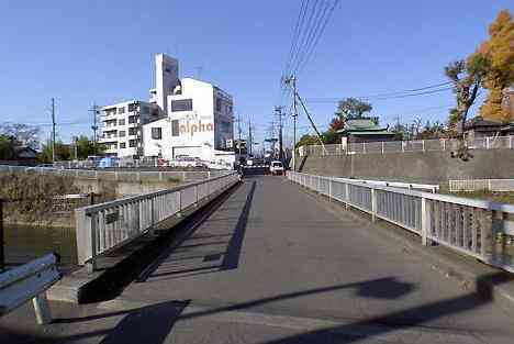 大山・江の島・鎌倉詣で