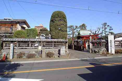 大山・江の島・鎌倉詣で