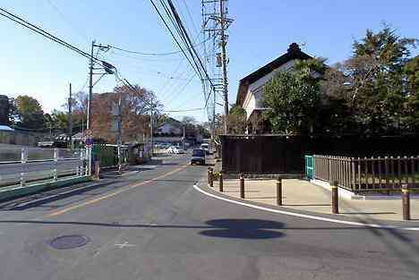 大山・江の島・鎌倉詣で