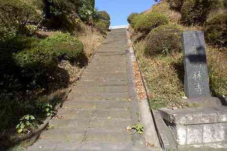 大山・江の島・鎌倉詣で