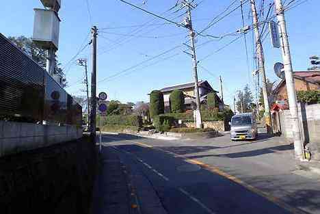 大山・江の島・鎌倉詣で