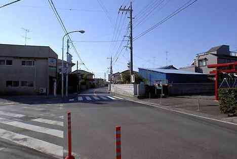 大山・江の島・鎌倉詣で