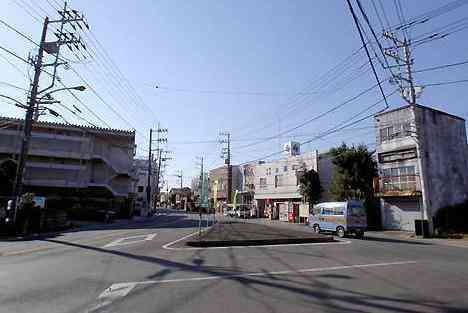 大山・江の島・鎌倉詣で