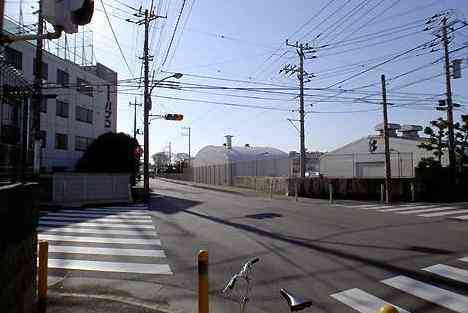 大山・江の島・鎌倉詣で