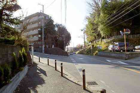 大山・江の島・鎌倉詣で