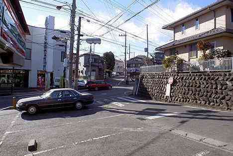 大山・江の島・鎌倉詣で