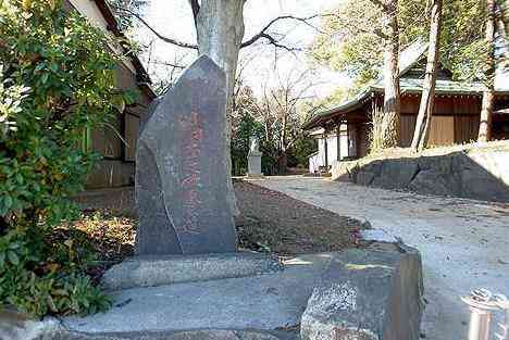 大山・江の島・鎌倉詣で