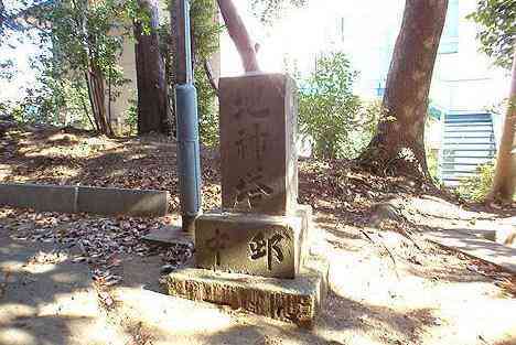 大山・江の島・鎌倉詣で