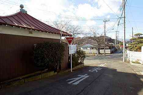 大山・江の島・鎌倉詣で