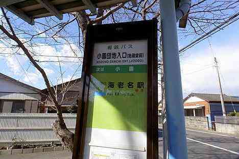 大山・江の島・鎌倉詣で