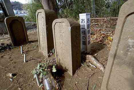 大山・江の島・鎌倉詣で