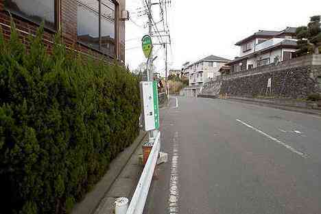 大山・江の島・鎌倉詣で