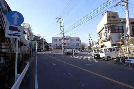 大山・江の島・鎌倉詣で