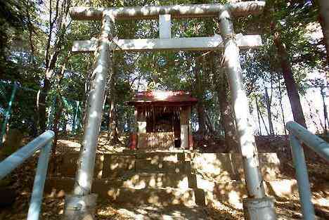 大山・江の島・鎌倉詣で