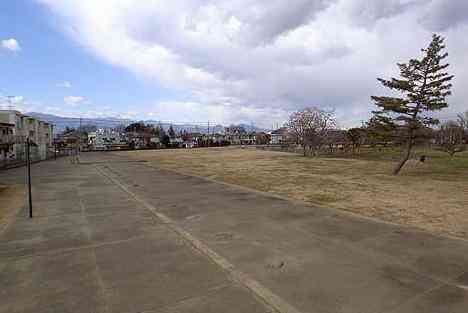 大山・江の島・鎌倉詣で