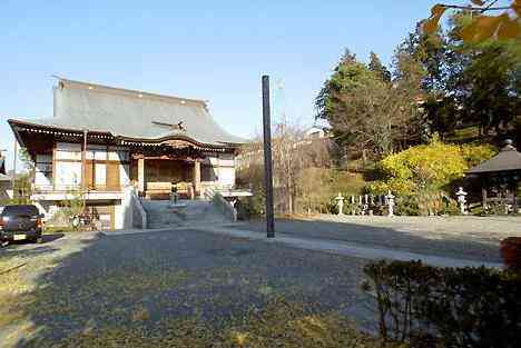 大山・江の島・鎌倉詣で