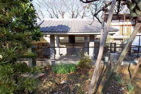 大山・江の島・鎌倉詣で