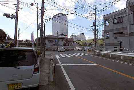 大山・江の島・鎌倉詣で