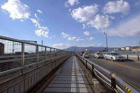 大山・江の島・鎌倉詣で