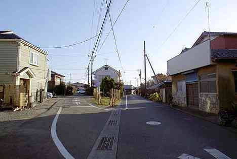 大山・江の島・鎌倉詣で