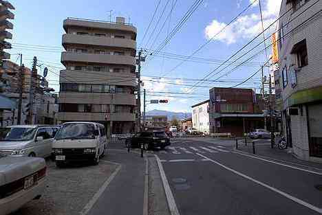 大山・江の島・鎌倉詣で