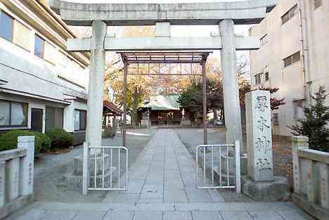 大山・江の島・鎌倉詣で