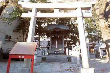 大山・江の島・鎌倉詣で