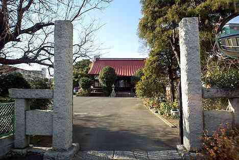 大山・江の島・鎌倉詣で