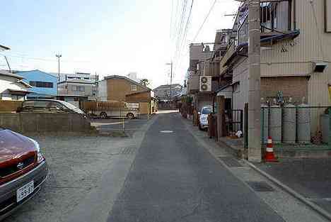 大山・江の島・鎌倉詣で