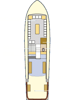 江の島マニアック