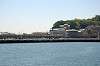 fujisawa_sea_0079_mini.jpg