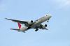 haneda_0019_mini.jpg