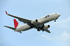 haneda_0032_mini.jpg