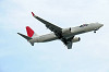 haneda_0033_mini.jpg