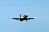 haneda_0059_mini.jpg