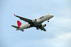 haneda_0065_mini.jpg