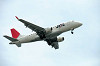 haneda_0066_mini.jpg